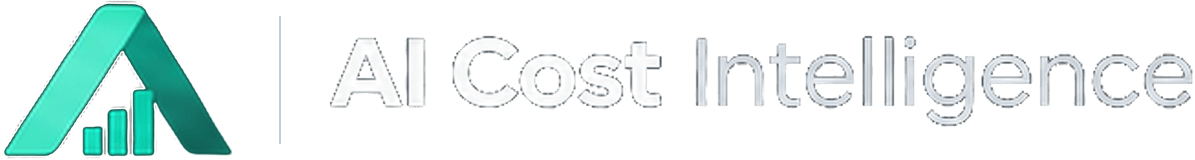 AI Cost Intelligence